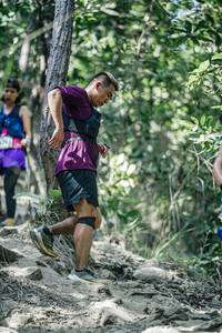 BIB: 
                            <button type="button" onclick="openModal(26050968)" class="btn btn-primary btn-sm float-right btn-popup" data-toggle="modal" data-target=".modal-high-quality">
                        <i class="fas fa-shopping-cart"></i> Add to Cart
                    </button>
                                            <button type="button" onclick="isThisMe(26050968, true)" class="btn btn-success btn-sm float-right btn-popup btn-isme hidden" data-toggle="tooltip" data-placement="bottom" title="นี่คือรูปของคุณใช่ไหม คลิกที่นี่เพื่อเอาเข้าอัลบั้ม">
                        <i class="fas fa-plus"></i> Add to album
                    </button>
                    <button type="button" onclick="isThisMe(26050968, false)" class="btn btn-warning btn-sm float-right btn-popup btn-isnotme hidden">
                        <i class="fas fa-ban"></i> Remove from album
                    </button>